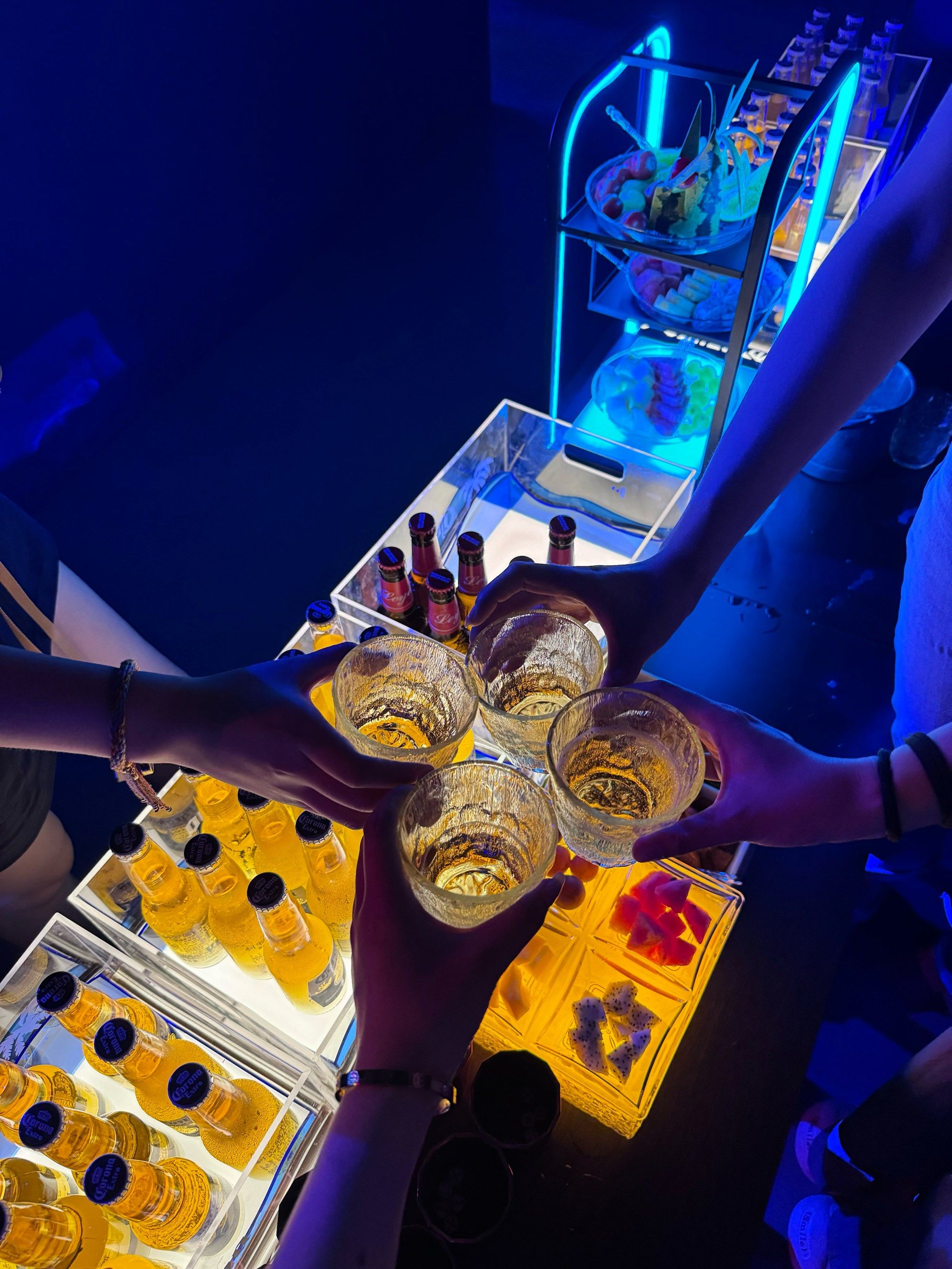 邢台商务ktv精选低端场所推荐-临城县ktv预订