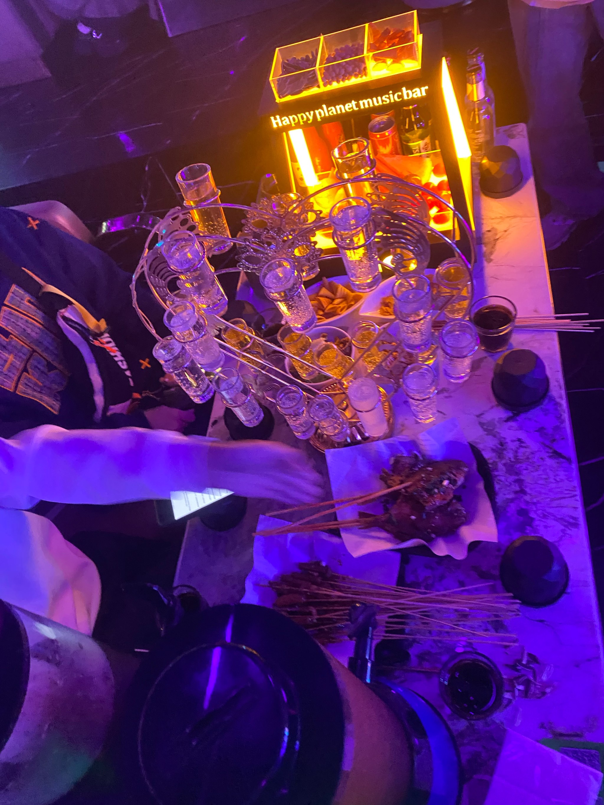 邢台商务ktv价格多少钱一个小时-临城县ktv预订